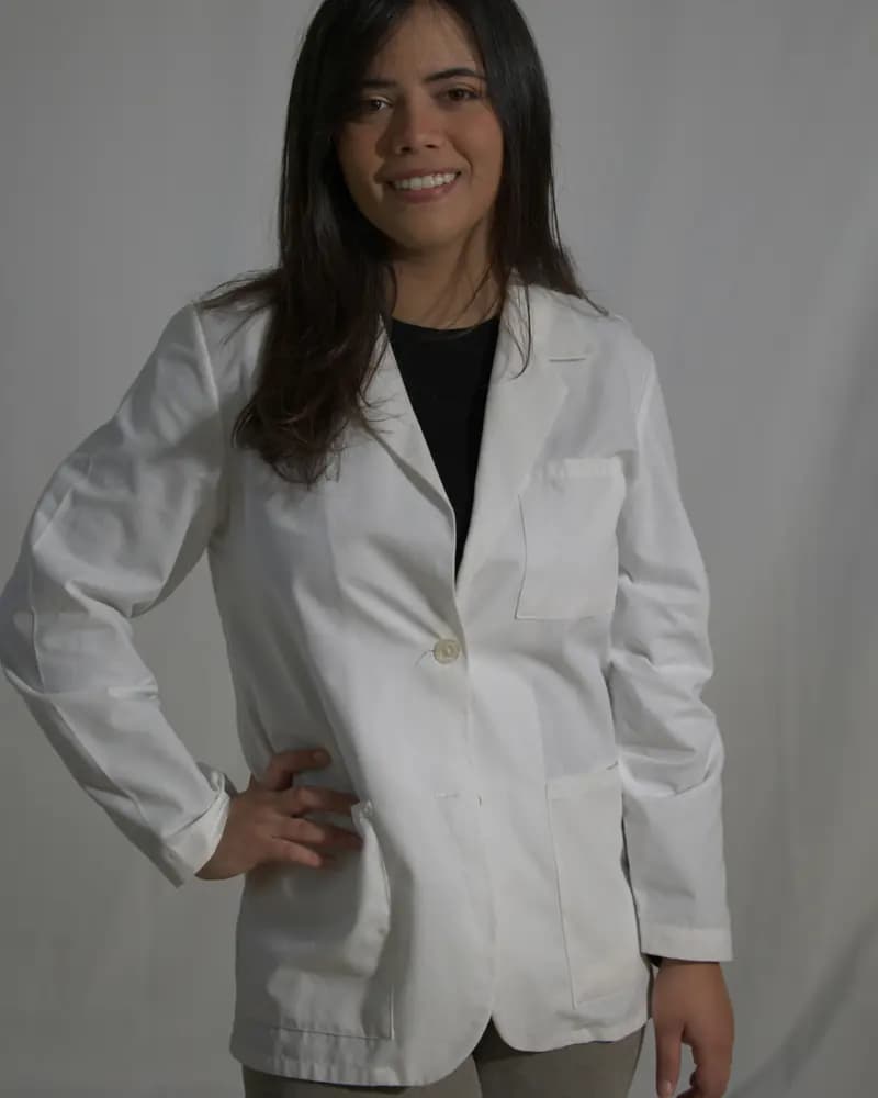 Dr Jelena Marković